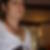 Photo de profil de Muriel Lamouroux