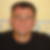Photo de profil de Christophe Perrein