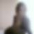 Photo de profil de Amandine Louis