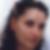 Photo de profil de Sandrine Baverel