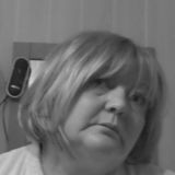 Photo de profil de Maryline Archetti