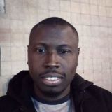 Photo de profil de Moustapha Cisse
