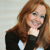 Photo de profil de Sonia Martin