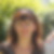 Photo de profil de Nathalie Degros