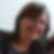 Photo de profil de Catherine Adrien
