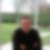 Photo de profil de Didier Perquin