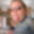 Photo de profil de Christelle Lepoux