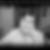 Photo de profil de Muriel Demarest
