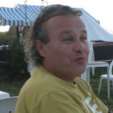 Photo de profil de Marc Renaud