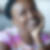 Photo de profil de Lydie Charles