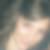Photo de profil de Adeline Le Du
