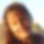 Photo de profil de Sophie Salomon