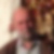 Photo de profil de Daniel Gaubiac