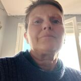 Photo de profil de Catherine Stock