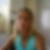 Photo de profil de Stephanie Touvrey