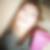 Photo de profil de Anaïs Bonétat