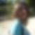Photo de profil de Caroline Maziere