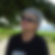 Photo de profil de Marie Claude Pourrier