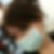 Photo de profil de Patrick Gape