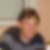 Photo de profil de Arnaud Mahieux