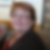 Photo de profil de Christiane Jeuffroy  Normand