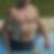 Photo de profil de Olivier Courcelles
