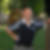 Photo de profil de Laurence Jacques
