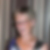 Photo de profil de Marinette Delage