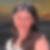 Photo de profil de Yolande Schoettel