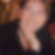 Photo de profil de Regine Grobet