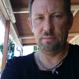 Photo de profil de Leroux Philippe