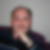 Photo de profil de Alain Descloup