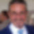 Photo de profil de Yvon Allamand