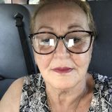 Photo de profil de Malika Azerkane