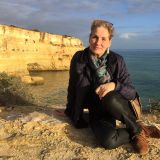 Photo de profil de Marie Avery