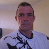 Photo de profil de Mickaël Moulin