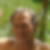 Photo de profil de Alain Tresanini