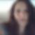 Photo de profil de Angeline Mornave