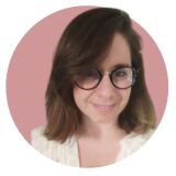 Photo de profil de Solène Kachler