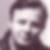 Photo de profil de Robert Chertier