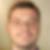 Photo de profil de Julien Michel