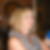 Photo de profil de Sylvie Philippe