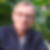 Photo de profil de Pierre Gandoin