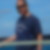 Photo de profil de Eric Rajoharison