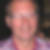 Photo de profil de Philippe Millescamps