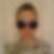 Photo de profil de Dominique Goudin