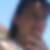 Photo de profil de Floriane Seys