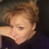 Photo de profil de Valerie Gelebart