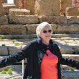 Photo de profil de Marie Schramm