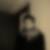 Photo de profil de Mailys Le Kiem
